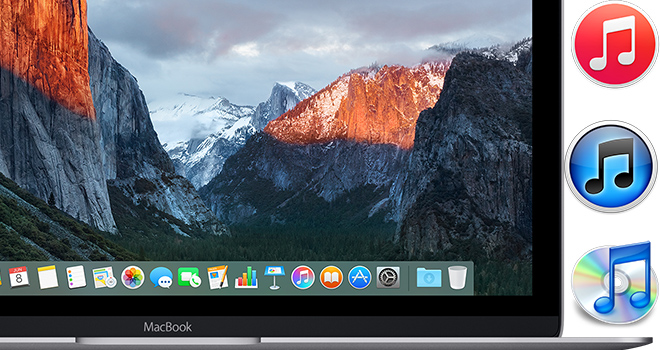 mac os x el capitan online emulator