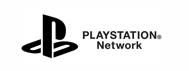 PlayStation App APK para Android - Download