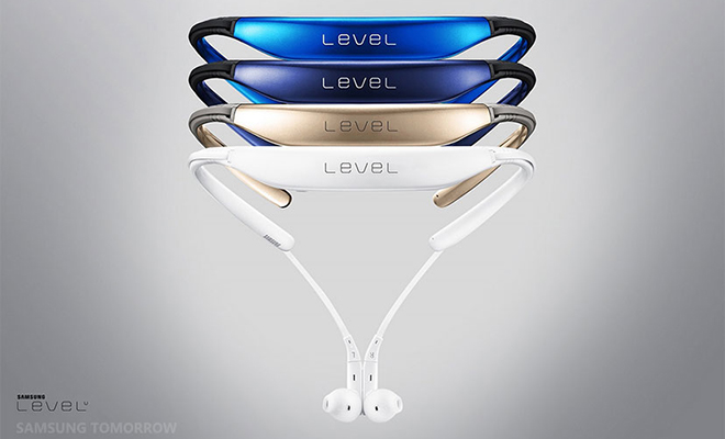 Samsung level u bluetooth best sale driver for windows 10