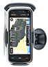 Nokia 5800 Navigation Edition hits the USA, yours for 299 dollars - read the full text