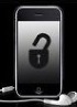 World�s first software unlock of iPhone 3G caught on video