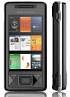 The next Sony Ericsson XPERIA won�t be made by HTC