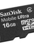 SanDisk 16GB microSD and M2 cards get presumably faster 