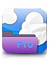 MobileFiles Pro is the first iPhone app to edit Excel spreadsheets