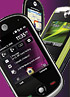 Motorola introduces A3100,  VA76r and W233 Renew