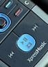 Unannounced Nokia 5710 XpressMusic shows its face again