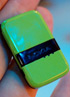 Nokia Locate Sensor can keep track of all your stuff