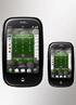 Palm Pre's little bro to be launched later this year?