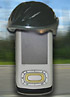 Sport-oriented slider Motorola W7 leaks