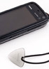 Nokia 5800 XpressMusic in silver and we've got the pics to prove it