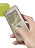 The new Nokia 6216 classic is the next step in NFC connectivity