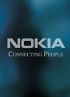 Nokia report 90 percent less profit in Q1, but sell 5800 like hotdogs
