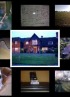 Nokia Photo Browser is now out for Symbian S60 smartphones