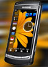 Samsung Omnia HD will still be called that way in most countries