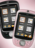 Orange Vegas - the cheapest full touchscreen handset to date - read the full text