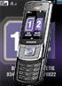 Samsung B5702 Dual SIM phone is now as official as it gets