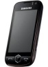 Samsung S8000 leaked again - this time it speaks Androidish