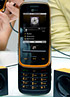 LG unveil GM310, GM210 and GM205 music phones