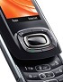 Motorola W7 Active Edition is now announced, looks better in black