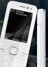 S60-powered Nokia 6730 classic puts GPS on the table