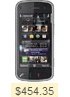 Nokia N97 available for pre-order,  costs only 524 US dollars