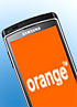 Orange offers Samsung i8910 Omnia HD starting from 97.50 GBP