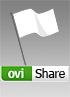Nokia pulls the plug of Ovi Share development, leaving it as it is