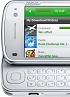 Nokia Ovi Store on the roll worldwide - read the full text