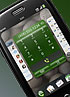 It's official - iTunes support coming on the Palm Pre