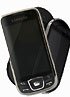 Android-running Samsung Bigfoot and Spica leak