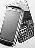 Three new Samsung phones to hit AT&T in the US, the leaks go on