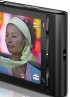Sony Ericsson Idou gets a proper name, meet Satio