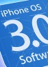 iPhone OS 3.0 update to finally hit everybody at 6pm London time