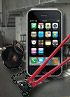 iPhone 3G gets unlocked under 3.0 OS, iPhone 3G S still waiting