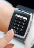 LG GD910 watch phone to hit Orange networks in July
