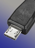 EU welcomes the microUSB as a standard phone charger socket