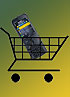 Nokia N86 8MP starts shipping, cameraphone fans leap with joy