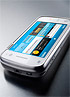 Nokia N97 to hit 75 countries this very month
