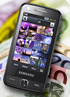 Samsung M8910 Pixon12 gets an upcoming price tag of 639 euro