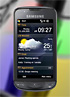 Samsung B7610 Omnia Pro is official as it gets, live shots inside