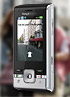 Sony Ericsson T715 announced, loads of attitude, less so features
