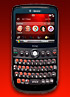 T-Mobile Dash 3G now official, set to launch in July
