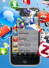 1.5 billion Apple App Store downloads achieved in a year