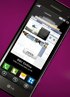 LG BL40 Black Label video leaks, heart-melting specs confirmed