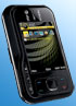 Nokia Surge gets official, prettier than before