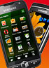 Samsung i8000 Omnia II hits the shelves this weeked