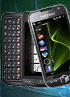 Samsung Omnia II and B7610 OmniaPRO to ship this summer