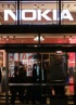 Nokia officially closing some flagship stores in the US and UK