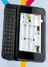 MeeGo 1.1 for handset released, Nokia N900 users can taste it now