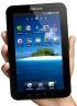 Samsung DE suggests the Galaxy Tab should cost 799 euro. Ouch!